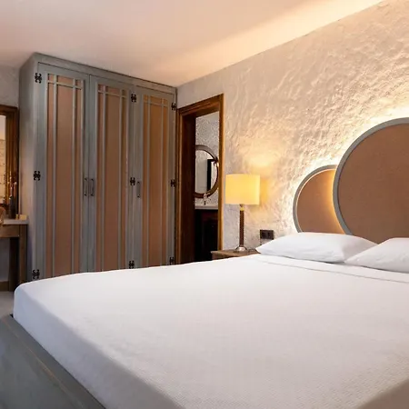 酒店 Zenaty Çeşme