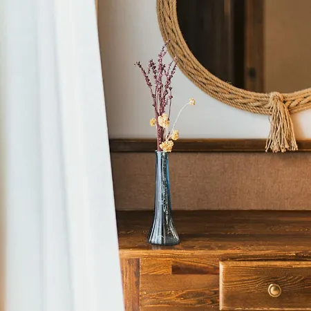 Zenaty Hotel Çeşme